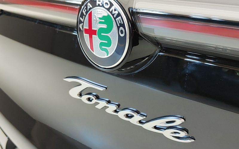 TONALE 1.5 160CV HYBRID SPRINT TCT7 MY24